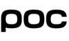 Poc