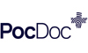 PocDoc