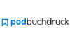 PodBuchdruck