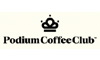 Podium Coffee Club