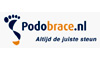 Podobrace
