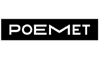 Poemet