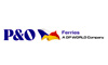 Poferries