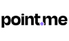 Point Me
