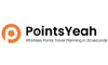 PointsYeah