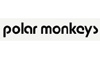 Polar Monkeys Polar Monkeys