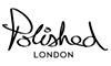 Polished London Polished London