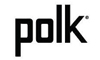 Polk Audio