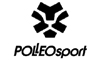 Polleo Sport