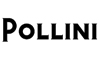 Pollini Pollini