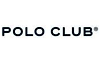 Polo Club