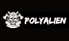 Polyalien