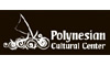Polynesia.com