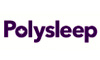Polysleep Polysleep