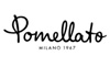 Pomellato
