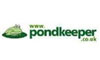 Pondkeeper Pondkeeper