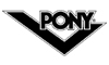 Pony