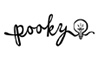Pooky