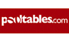 Pooltables Pooltables