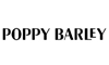 Poppy Barley Poppy Barley