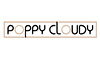 Poppy Cloudy