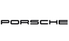 Porsche Porsche