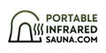 Portable Infrared Sauna