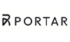 Portar Portar