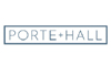Porte And Hall Porte And Hall