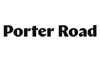 Porter Road Porter Road