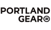 Portlandgear Portlandgear
