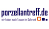 Porzellantreff Porzellantreff