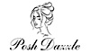 Posh Dazzle Beauty Posh Dazzle Beauty