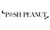 Posh Peanut