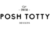 Posh Totty Designs Posh Totty Designs