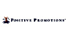 Positive Promotions