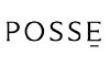 Posse