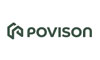 Povison