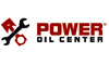 Power Oil Center