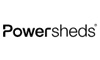 Powersheds Powersheds