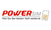PowerSim Shop