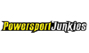 PowersportJunkies PowersportJunkies