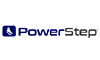 Power Step