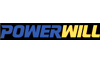 PowerWill