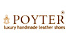 Poyter