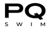 PQ Swim