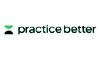 Practice Better
