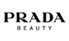 Prada Beauty