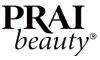 Prai Beauty