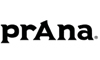 Prana